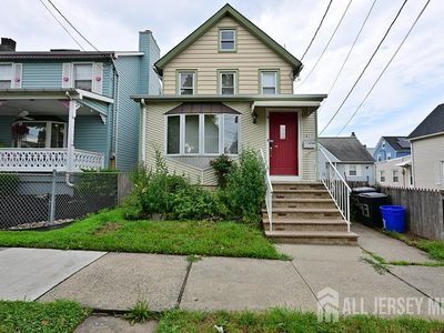 43 Christopher St