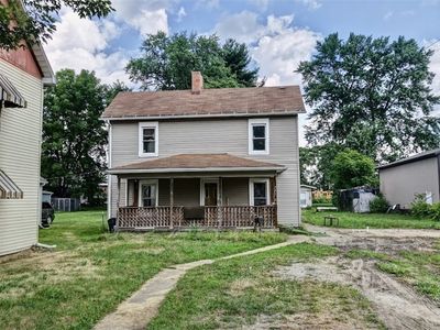 241 Saint Clair Ave SW