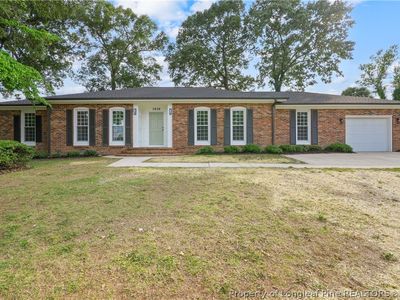 5626 Weatherford Rd