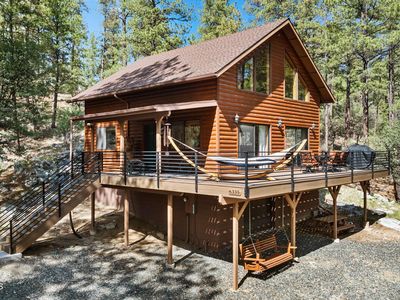 6335 S Morning Star Ln