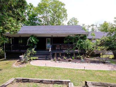 Property at 188 Olde Schoolhouse Rd, Cresco, PA