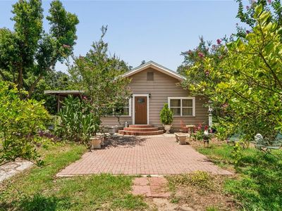 6202 Stafford Rd