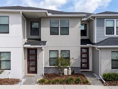 4744 Terra Esmeralda Dr