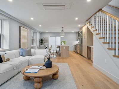 37 Pearl St #4