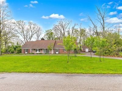 124 Hermitage Cir