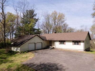 97 Spencer Drive