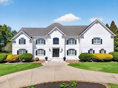 108 Stratford Dr