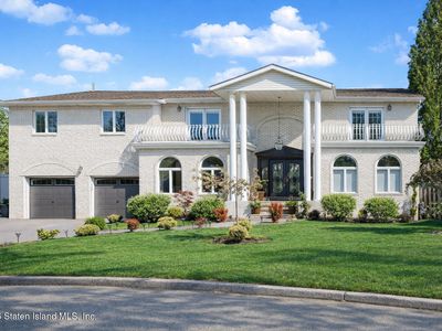 35 Amaron Ln