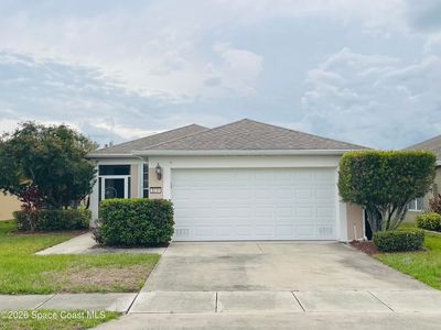 1639 Dittmer Cir SE