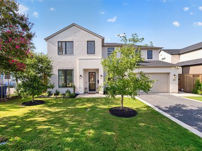 3872 Cortez Dr