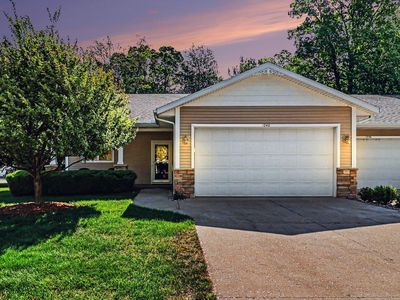1240 Blue Heron Dr