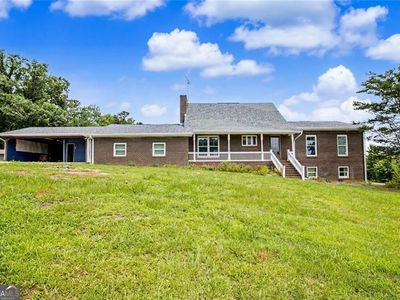 1605 Shackelford Rd