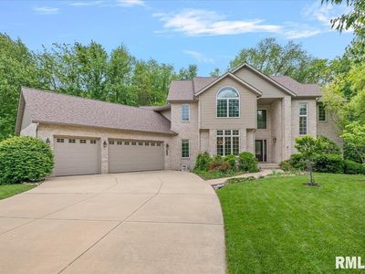 4104 Chandlerwood