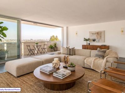 8787 Shoreham Dr APT 604