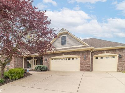 1336 Penny Ln