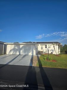 375 Outer Dr NE #213