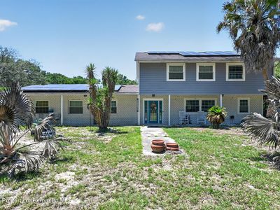 15323 Rester Dr