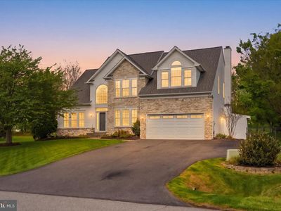 4114 Lomar Ter
