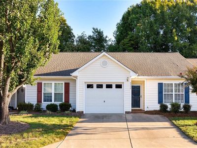 4332 Rockybrook Ct