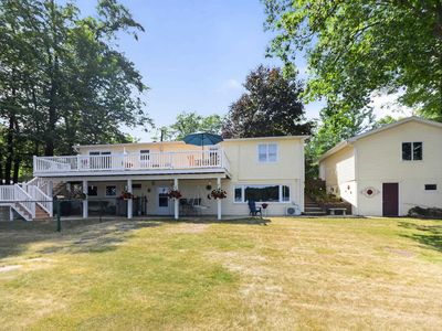 2104 Indian Lake Rd