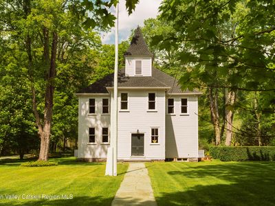 847 Cooks Falls Road