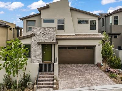 12123 Glentana View St