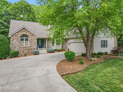 21 Lexham Ct