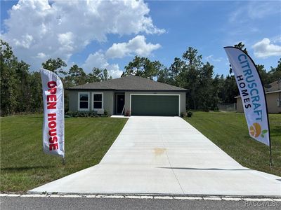 3390 W Hampshire Blvd