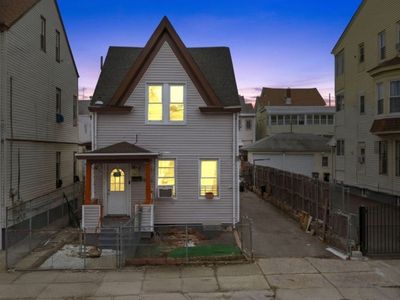 101-103 Sheridan Ave
