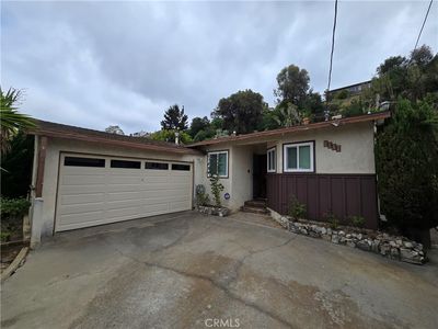 Property at 3920 Bluff St, Torrance, CA