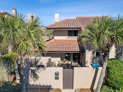 1407 Beach Walker Rd