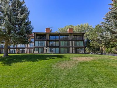 Property at 2176 S Bear Lake Blvd #410, Garden City, UT