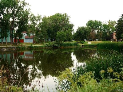 12141 Melody Drive #302