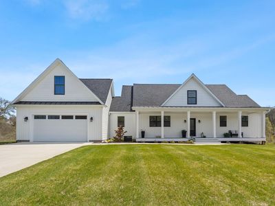 7834 Sandy Ln