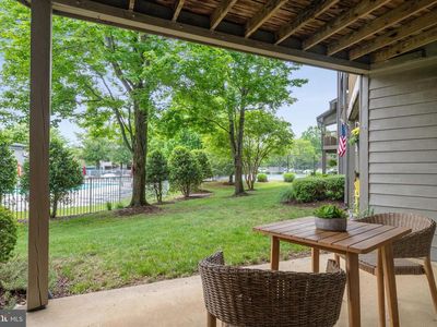 2004 Quay Village Ct APT T1