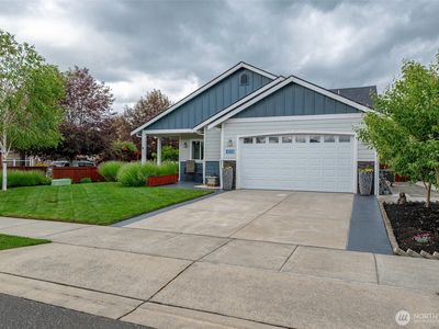 4039 Autumn Way