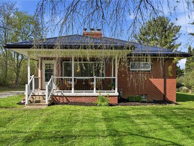 499 Harpers Ferry Rd
