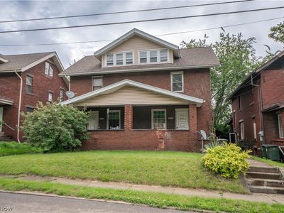 246-248 Park Ave SW