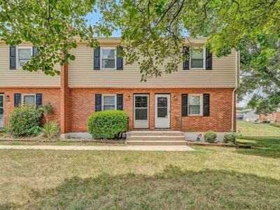 2161 Mulberry St #2163-2165-2167