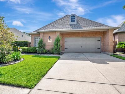 1907 Carriage Brook Way