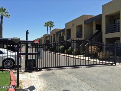 1241 N 48th Street Apt 201
