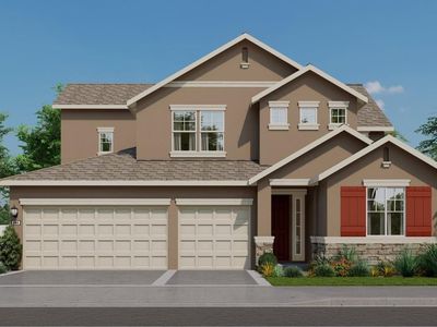7404 Emmy Way