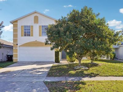 739 Sterling Spring Rd