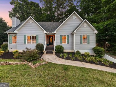 1086 Fieldstone Dr