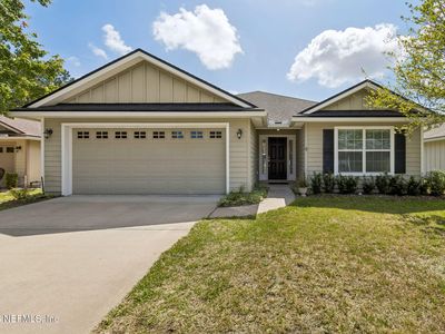 86030 MONTECARLO Court