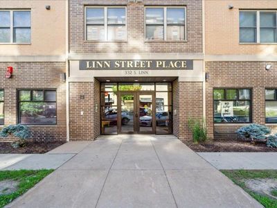332 S Linn St APT 310
