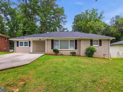 2188 Glendale Dr