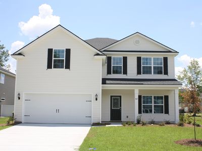 Belfast River Rd #CKXBSV