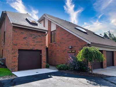 4705 Mayfield Rd APT B