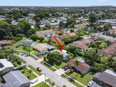 2640 NW 67th Ter